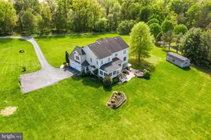 16527 Hampton Rd, Hamilton, VA 20158 - Photo 3