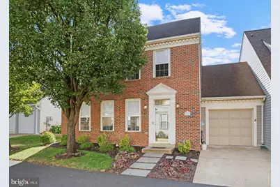 43719 Middlebrook Terrace, Ashburn, VA 20147 - Photo 1
