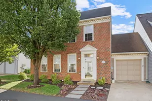43719 Middlebrook Terrace, Ashburn, VA 20147 - Photo 1
