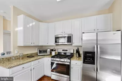 43719 Middlebrook Terrace, Ashburn, VA 20147 - Photo 7