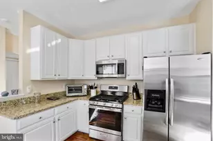 43719 Middlebrook Terrace, Ashburn, VA 20147 - Photo 7