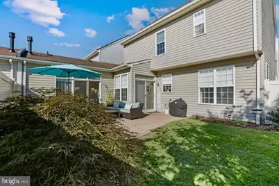 43719 Middlebrook Terrace, Ashburn, VA 20147 - Photo 19
