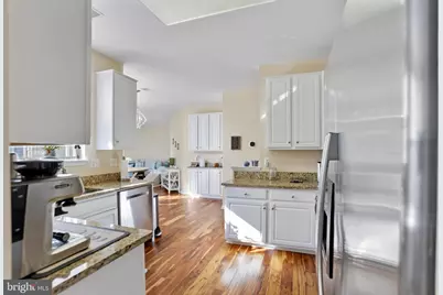 43719 Middlebrook Terrace, Ashburn, VA 20147 - Photo 5