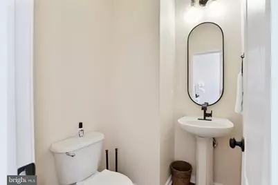 43719 Middlebrook Terrace, Ashburn, VA 20147 - Photo 11