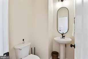 43719 Middlebrook Terrace, Ashburn, VA 20147 - Photo 11