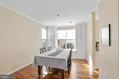 43719 Middlebrook Terrace, Ashburn, VA 20147 - Photo 3