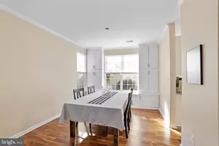 43719 Middlebrook Terrace, Ashburn, VA 20147 - Photo 3