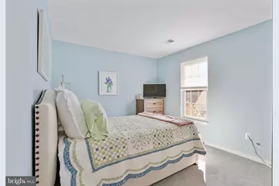 43719 Middlebrook Terrace, Ashburn, VA 20147 - Photo 15