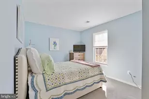 43719 Middlebrook Terrace, Ashburn, VA 20147 - Photo 15