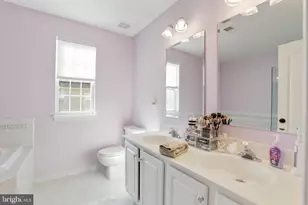 43719 Middlebrook Terrace, Ashburn, VA 20147 - Photo 13