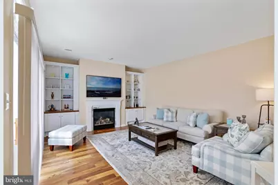 43719 Middlebrook Terrace, Ashburn, VA 20147 - Photo 9