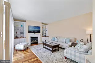 43719 Middlebrook Terrace, Ashburn, VA 20147 - Photo 9