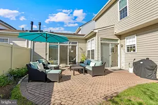 43719 Middlebrook Terrace, Ashburn, VA 20147 - Photo 21