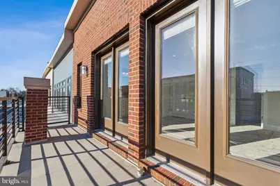 20061 Old Line Terrace, Ashburn, VA 20147 - Photo 33