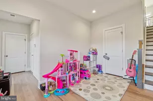 20061 Old Line Terrace, Ashburn, VA 20147 - Photo 17