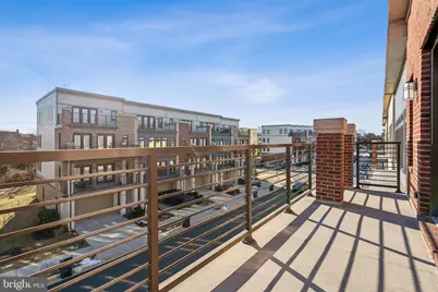 20061 Old Line Terrace, Ashburn, VA 20147 - Photo 31