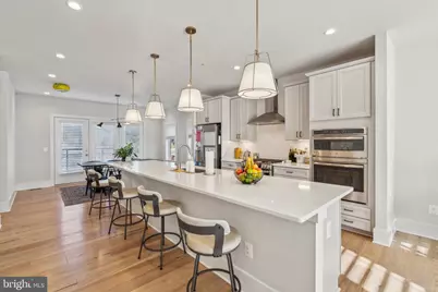 20061 Old Line Terrace, Ashburn, VA 20147 - Photo 13