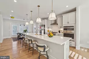 20061 Old Line Terrace, Ashburn, VA 20147 - Photo 13