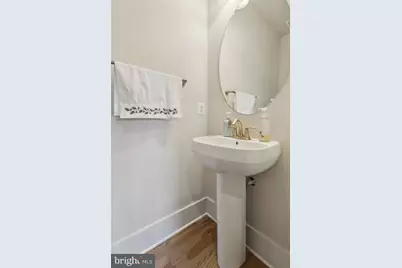 20061 Old Line Terrace, Ashburn, VA 20147 - Photo 27