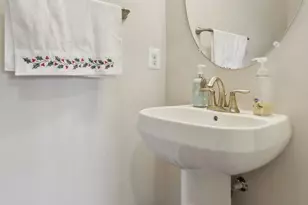 20061 Old Line Terrace, Ashburn, VA 20147 - Photo 27