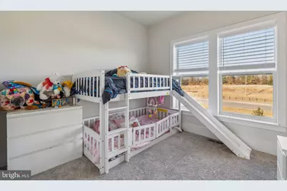 20061 Old Line Terrace, Ashburn, VA 20147 - Photo 19