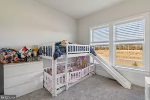 20061 Old Line Terrace, Ashburn, VA 20147 - Photo 19