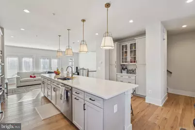 20061 Old Line Terrace, Ashburn, VA 20147 - Photo 11