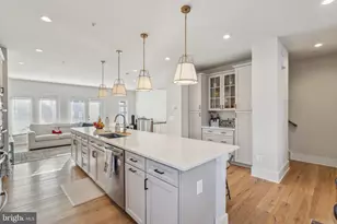 20061 Old Line Terrace, Ashburn, VA 20147 - Photo 11