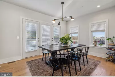 20061 Old Line Terrace, Ashburn, VA 20147 - Photo 9