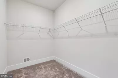 20061 Old Line Terrace, Ashburn, VA 20147 - Photo 29