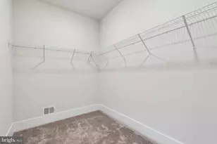 20061 Old Line Terrace, Ashburn, VA 20147 - Photo 29