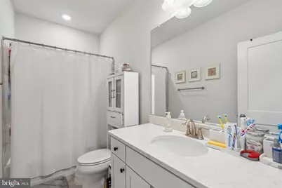 20061 Old Line Terrace, Ashburn, VA 20147 - Photo 25