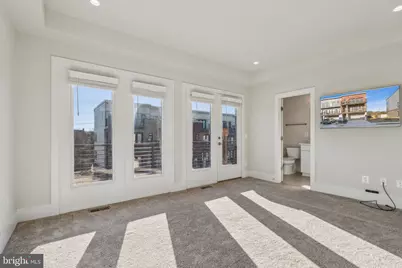 20061 Old Line Terrace, Ashburn, VA 20147 - Photo 21