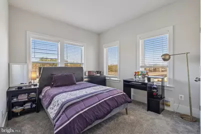 20061 Old Line Terrace, Ashburn, VA 20147 - Photo 15