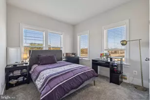 20061 Old Line Terrace, Ashburn, VA 20147 - Photo 15