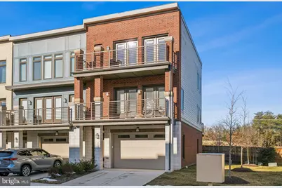 20061 Old Line Terrace, Ashburn, VA 20147 - Photo 3