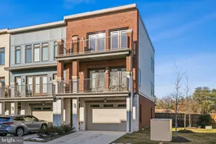 20061 Old Line Terrace, Ashburn, VA 20147 - Photo 3