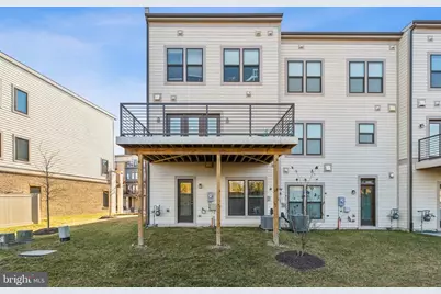 20061 Old Line Terrace, Ashburn, VA 20147 - Photo 35