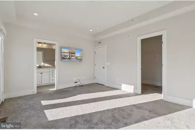 20061 Old Line Terrace, Ashburn, VA 20147 - Photo 23