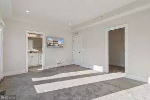 20061 Old Line Terrace, Ashburn, VA 20147 - Photo 23