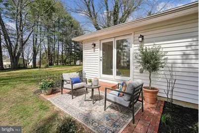 17621 Evers Court, Hamilton, VA 20158 - Photo 25