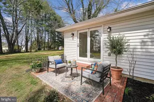 17621 Evers Ct, Hamilton, VA 20158 - Photo 25