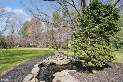 17621 Evers Court, Hamilton, VA 20158 - Photo 59