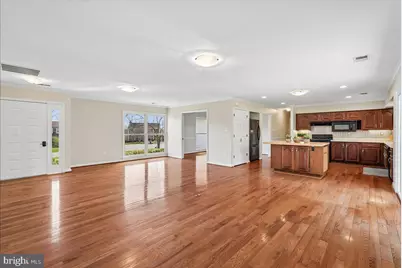 17621 Evers Court, Hamilton, VA 20158 - Photo 9