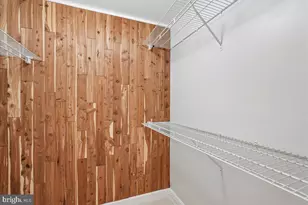 17621 Evers Ct, Hamilton, VA 20158 - Photo 39