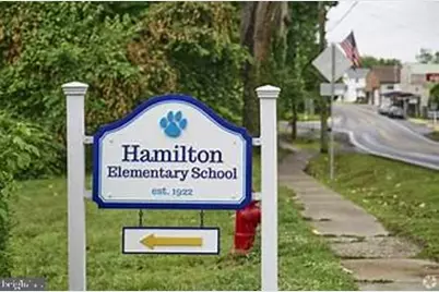 17621 Evers Court, Hamilton, VA 20158 - Photo 73