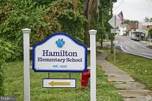 17621 Evers Ct, Hamilton, VA 20158 - Photo 73