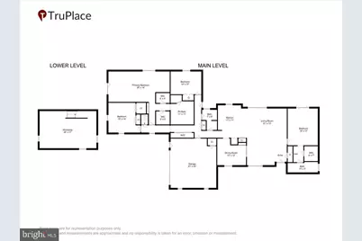 17621 Evers Court, Hamilton, VA 20158 - Photo 71