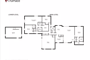 17621 Evers Ct, Hamilton, VA 20158 - Photo 71