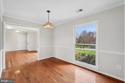 17621 Evers Court, Hamilton, VA 20158 - Photo 15